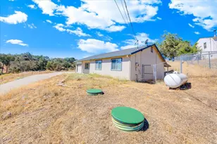 3665 Huckleberry Ln, Valley Springs, CA 95252 - Photo 51