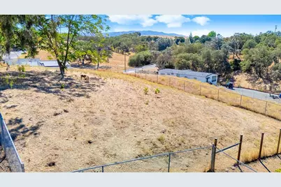 3665 Huckleberry Lane, Valley Springs, CA 95252 - Photo 43