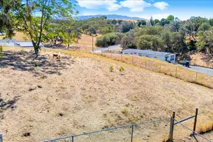 3665 Huckleberry Ln, Valley Springs, CA 95252 - Photo 43