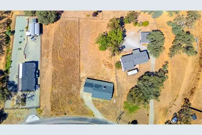 3665 Huckleberry Lane, Valley Springs, CA 95252 - Photo 47