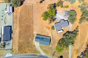 3665 Huckleberry Ln, Valley Springs, CA 95252 - Photo 47