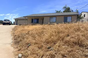 3665 Huckleberry Ln, Valley Springs, CA 95252 - Photo 27