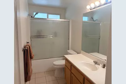 3665 Huckleberry Lane, Valley Springs, CA 95252 - Photo 13