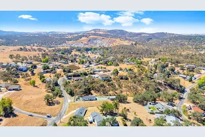 3665 Huckleberry Lane, Valley Springs, CA 95252 - Photo 49