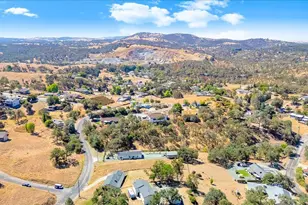 3665 Huckleberry Ln, Valley Springs, CA 95252 - Photo 49
