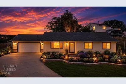 3665 Huckleberry Lane, Valley Springs, CA 95252 - Photo 7
