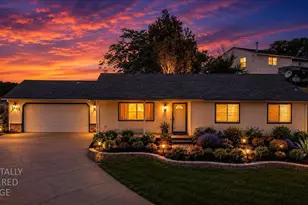 3665 Huckleberry Ln, Valley Springs, CA 95252 - Photo 7