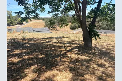 3665 Huckleberry Lane, Valley Springs, CA 95252 - Photo 25