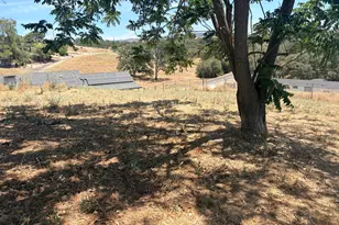 3665 Huckleberry Ln, Valley Springs, CA 95252 - Photo 25
