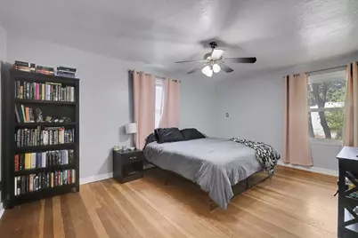368 Robinson Avenue, Yuba City, CA 95991 - Photo 9