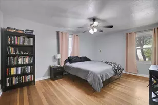 368 Robinson Ave, Yuba City, CA 95991 - Photo 9