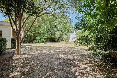 368 Robinson Avenue, Yuba City, CA 95991 - Photo 43