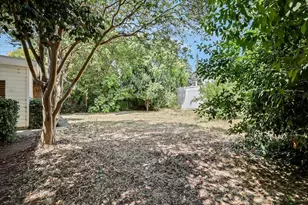 368 Robinson Ave, Yuba City, CA 95991 - Photo 43