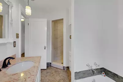 368 Robinson Avenue, Yuba City, CA 95991 - Photo 33
