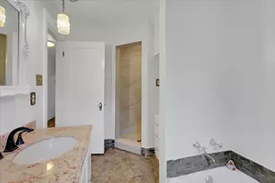368 Robinson Ave, Yuba City, CA 95991 - Photo 33