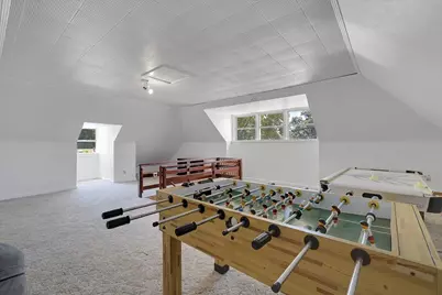 368 Robinson Avenue, Yuba City, CA 95991 - Photo 35