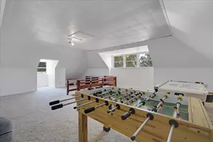 368 Robinson Ave, Yuba City, CA 95991 - Photo 35