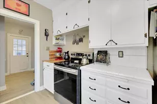 368 Robinson Ave, Yuba City, CA 95991 - Photo 27