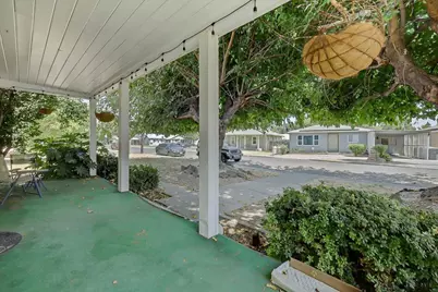 368 Robinson Avenue, Yuba City, CA 95991 - Photo 15
