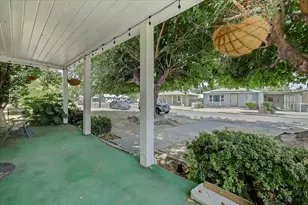 368 Robinson Ave, Yuba City, CA 95991 - Photo 15