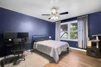 368 Robinson Avenue, Yuba City, CA 95991 - Photo 7