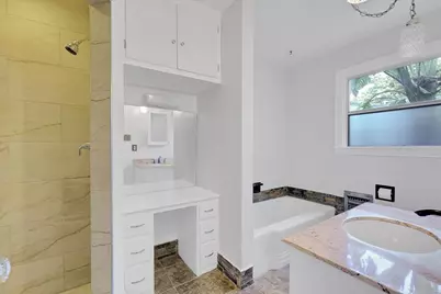368 Robinson Avenue, Yuba City, CA 95991 - Photo 5
