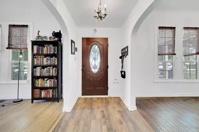 368 Robinson Avenue, Yuba City, CA 95991 - Photo 21
