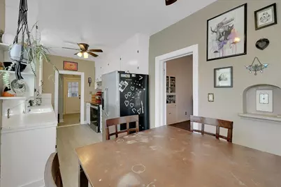 368 Robinson Avenue, Yuba City, CA 95991 - Photo 25