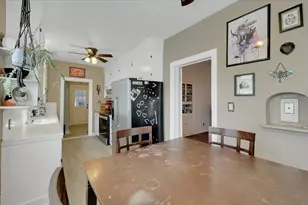 368 Robinson Ave, Yuba City, CA 95991 - Photo 25