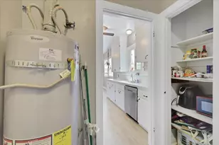 368 Robinson Ave, Yuba City, CA 95991 - Photo 29