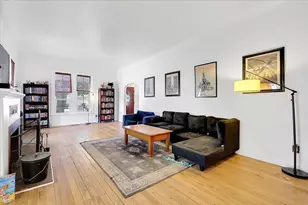 368 Robinson Ave, Yuba City, CA 95991 - Photo 19