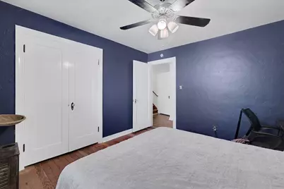 368 Robinson Avenue, Yuba City, CA 95991 - Photo 31