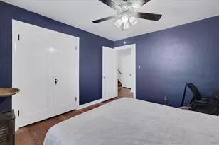 368 Robinson Ave, Yuba City, CA 95991 - Photo 31