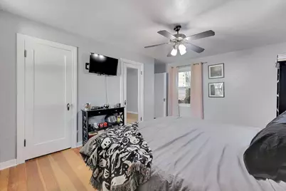 368 Robinson Avenue, Yuba City, CA 95991 - Photo 11
