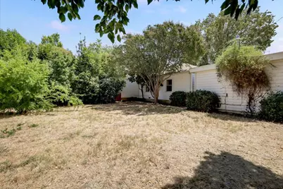 368 Robinson Avenue, Yuba City, CA 95991 - Photo 45