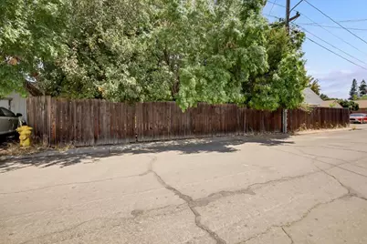 368 Robinson Avenue, Yuba City, CA 95991 - Photo 39