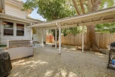 368 Robinson Avenue, Yuba City, CA 95991 - Photo 41