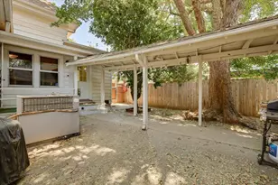 368 Robinson Ave, Yuba City, CA 95991 - Photo 41