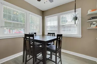 368 Robinson Avenue, Yuba City, CA 95991 - Photo 23