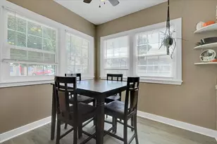 368 Robinson Ave, Yuba City, CA 95991 - Photo 23