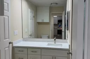 Hernandez Square, Rancho Murieta, CA 95683 - Photo 29