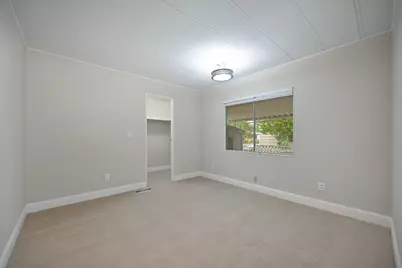 Hernandez Square, Rancho Murieta, CA 95683 - Photo 25