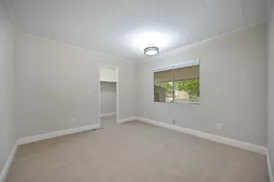 Hernandez Square, Rancho Murieta, CA 95683 - Photo 25