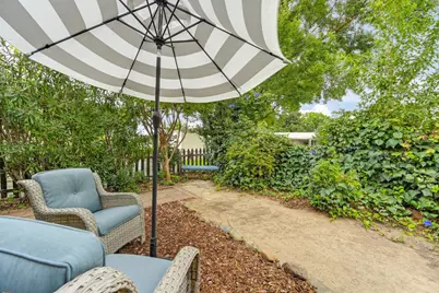 Hernandez Square, Rancho Murieta, CA 95683 - Photo 37