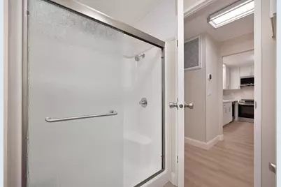 Hernandez Square, Rancho Murieta, CA 95683 - Photo 31
