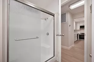 Hernandez Square, Rancho Murieta, CA 95683 - Photo 31