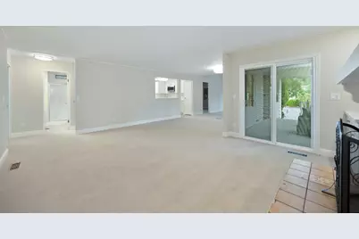 Hernandez Square, Rancho Murieta, CA 95683 - Photo 17