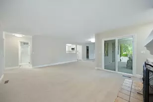 Hernandez Square, Rancho Murieta, CA 95683 - Photo 17