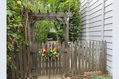 Hernandez Square, Rancho Murieta, CA 95683 - Photo 41