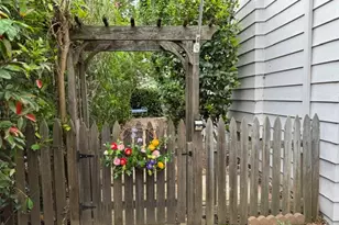 Hernandez Square, Rancho Murieta, CA 95683 - Photo 41